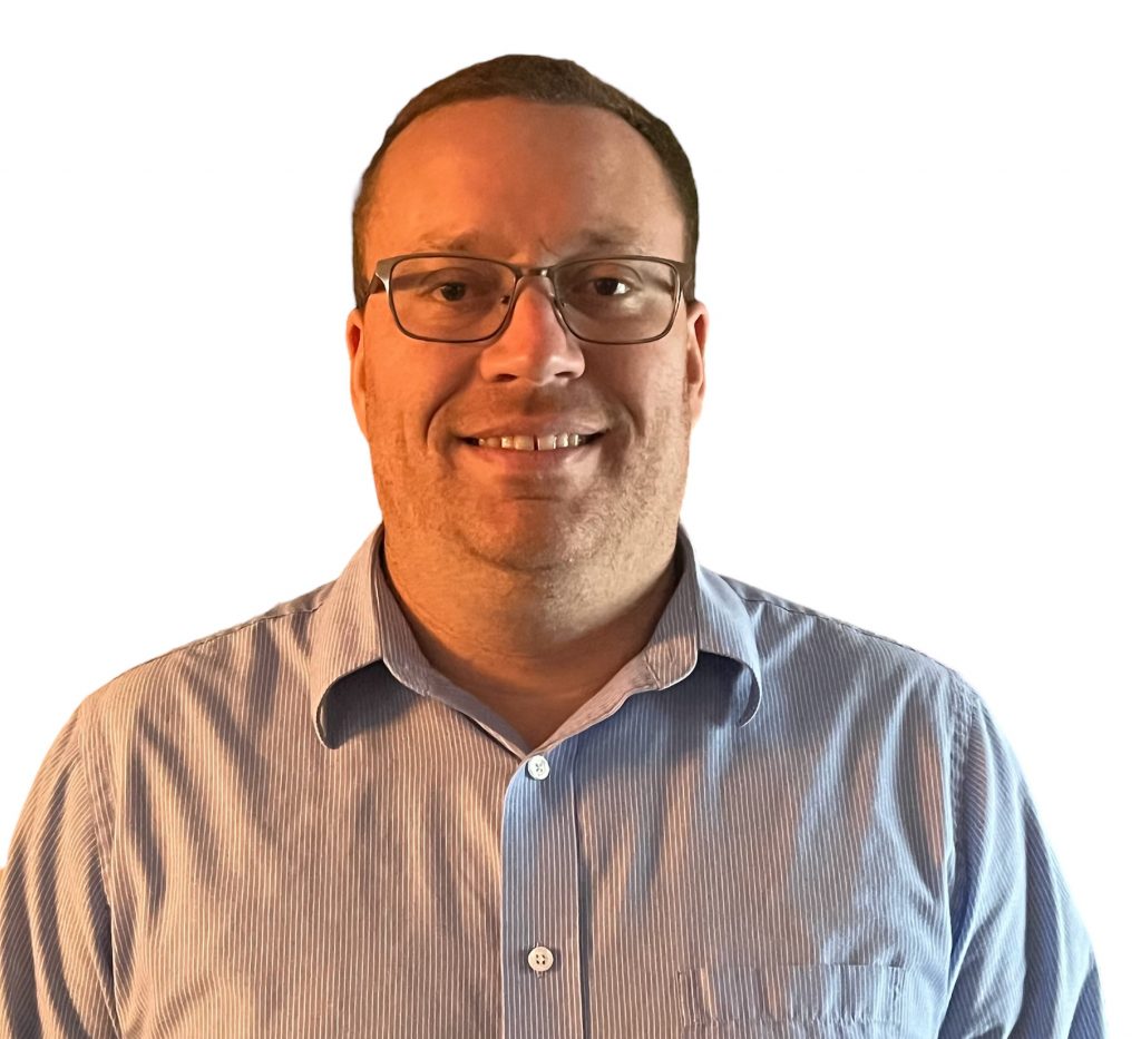 Web Design Owner Weaverville