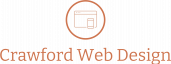 Web Design Asheville Logo